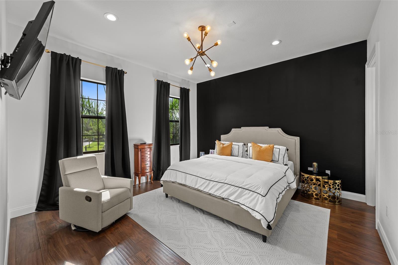 3111 JOHN MOORE RD