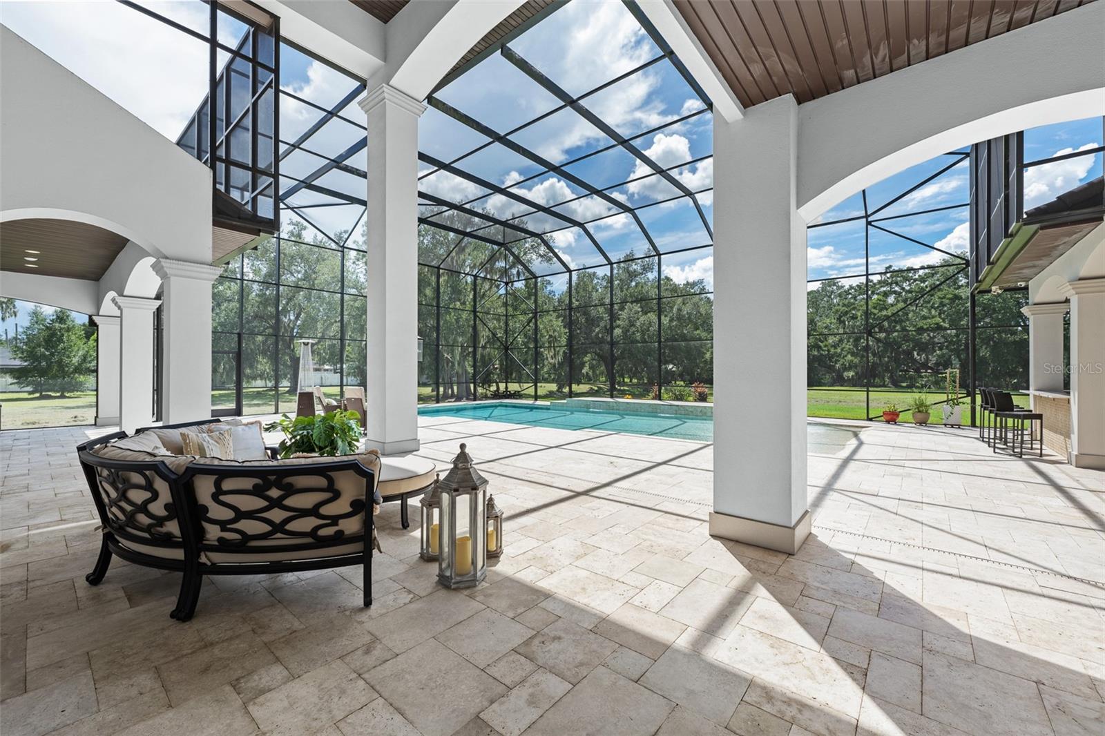 3111 JOHN MOORE RD