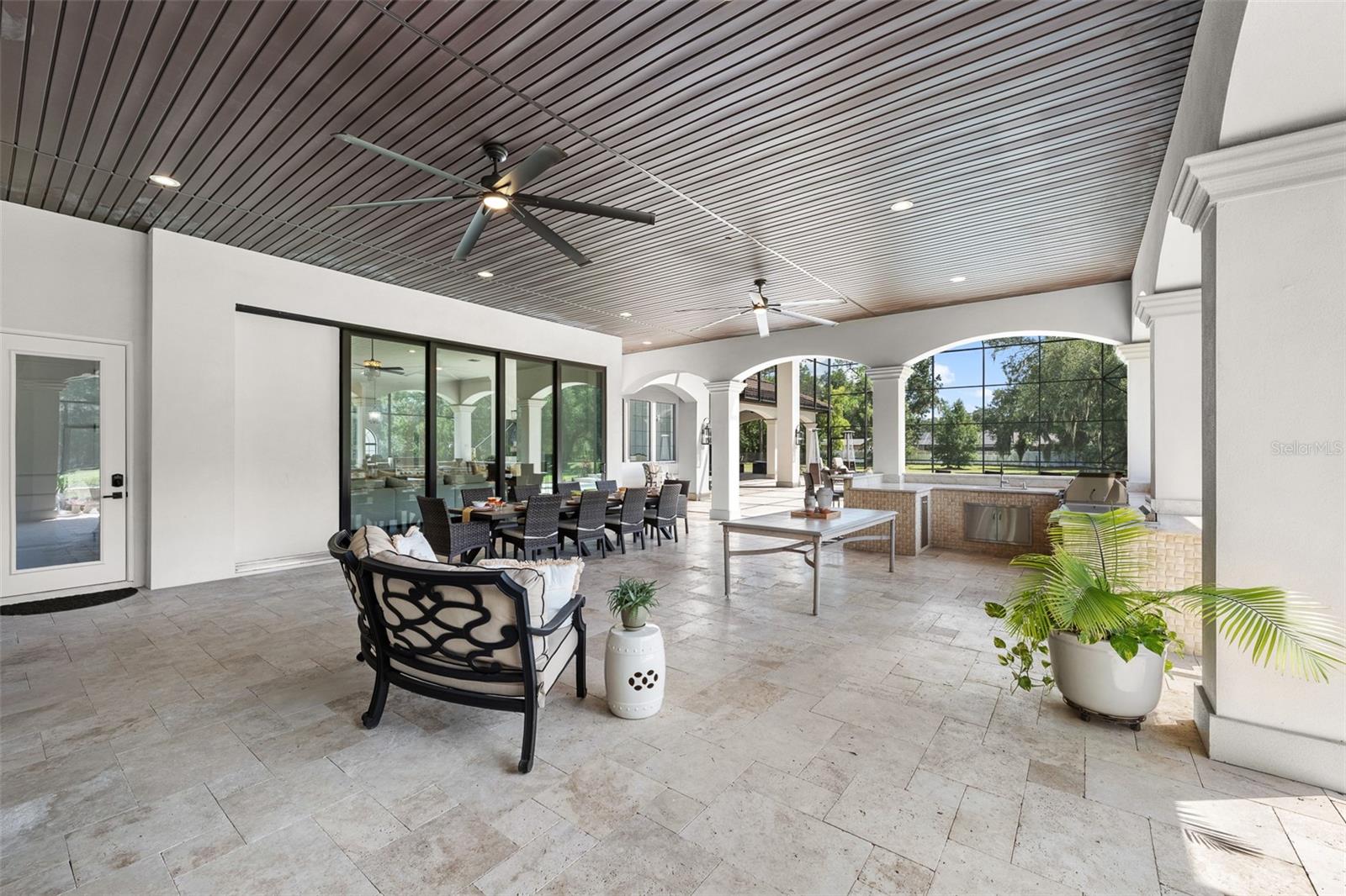 3111 JOHN MOORE RD