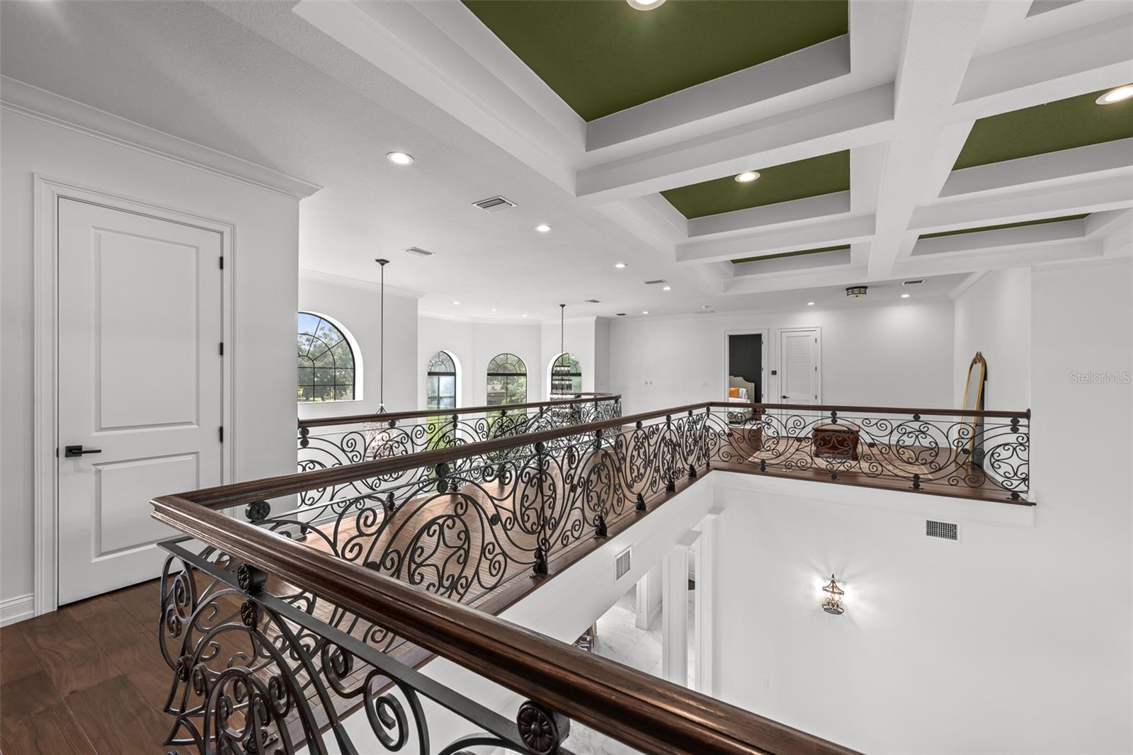 3111 JOHN MOORE RD