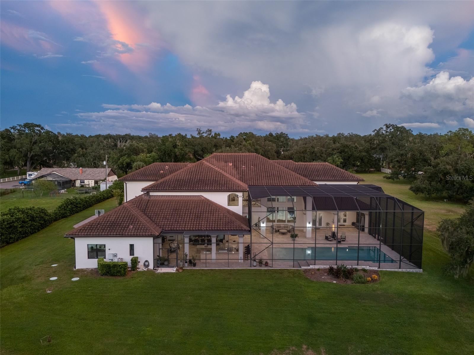 3111 JOHN MOORE RD