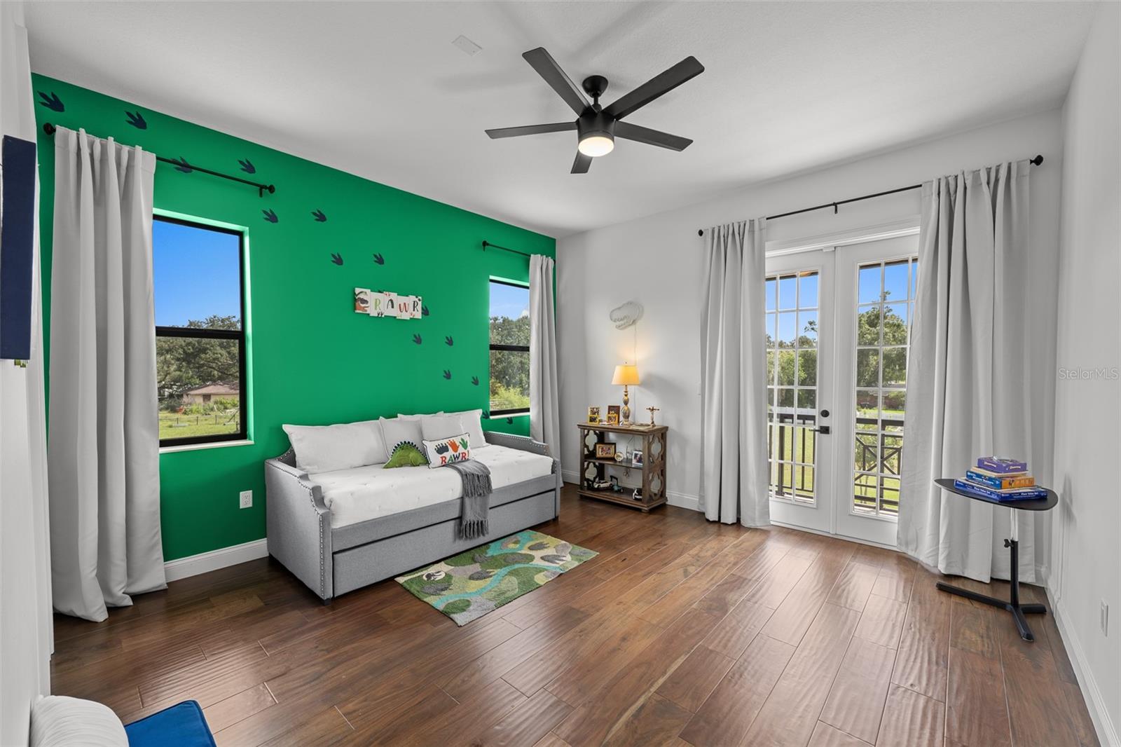 3111 JOHN MOORE RD