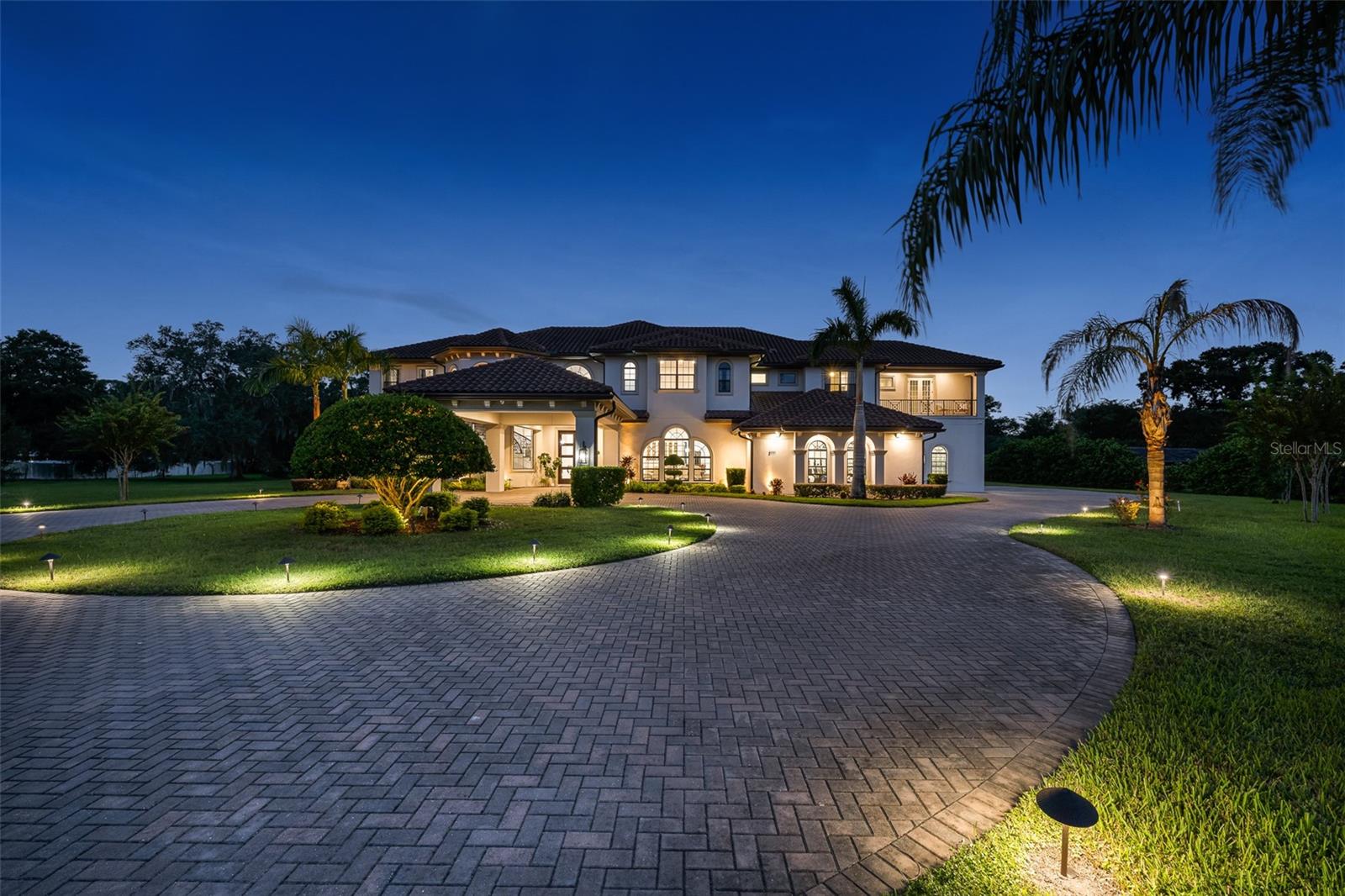 3111 JOHN MOORE RD