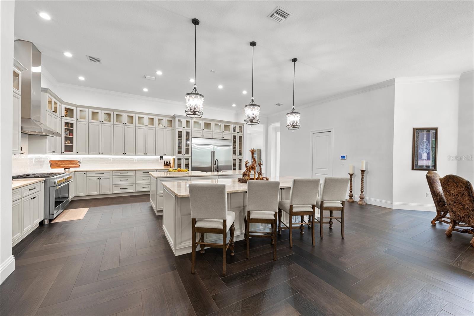 3111 JOHN MOORE RD