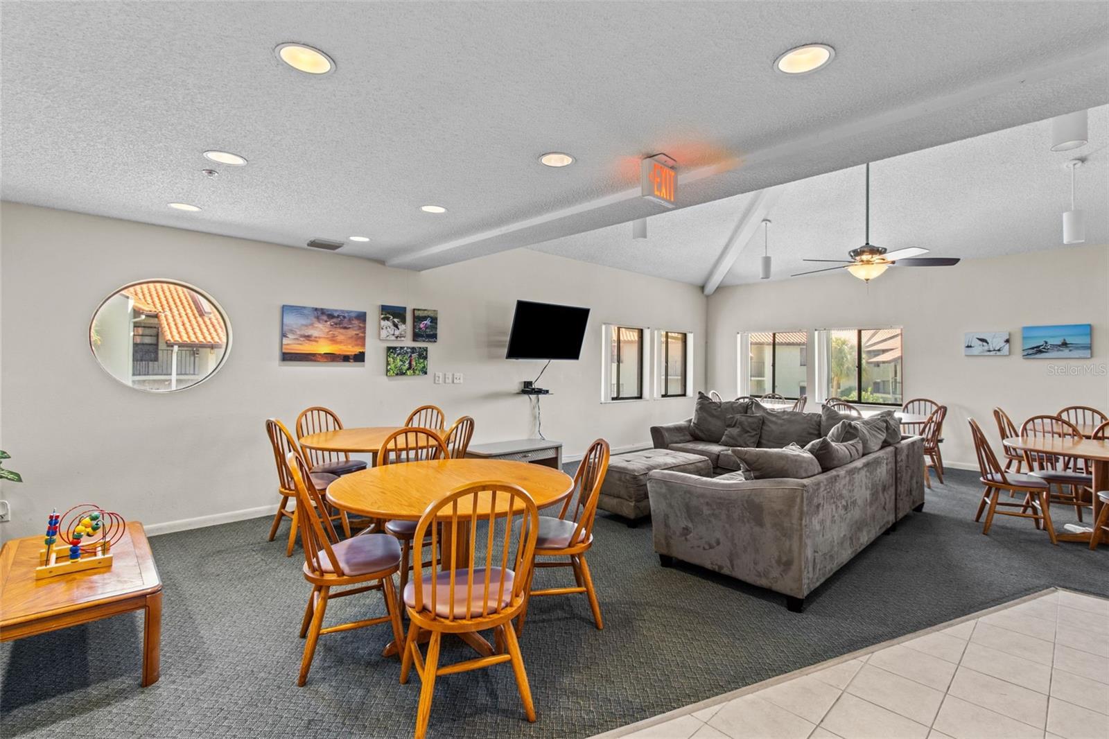1515 PINELLAS BAYWAY S #65