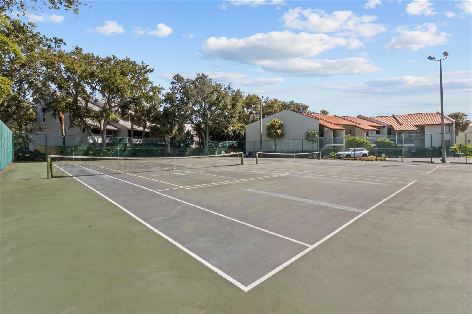 1515 PINELLAS BAYWAY S #65
