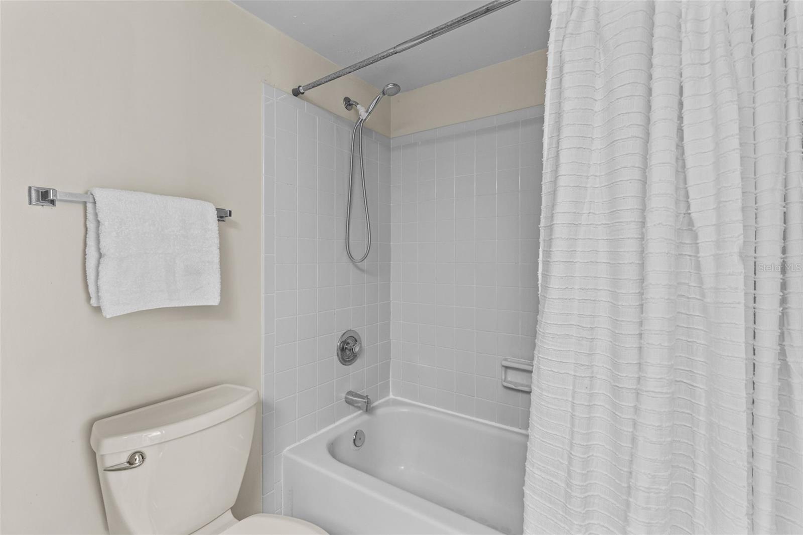 1515 PINELLAS BAYWAY S #65