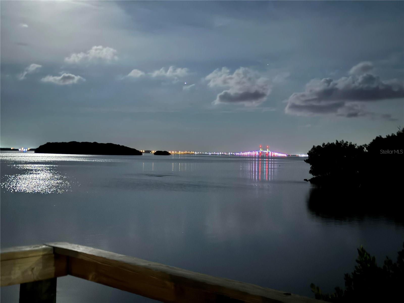 1515 PINELLAS BAYWAY S #65