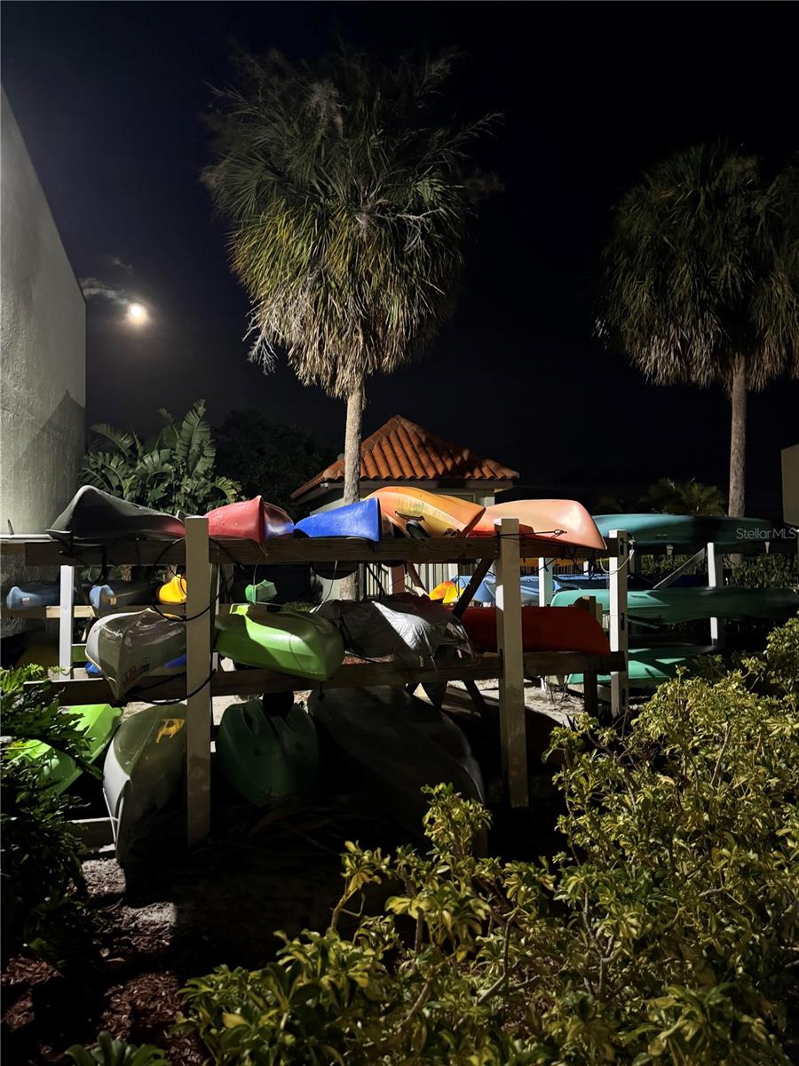 1515 PINELLAS BAYWAY S #65