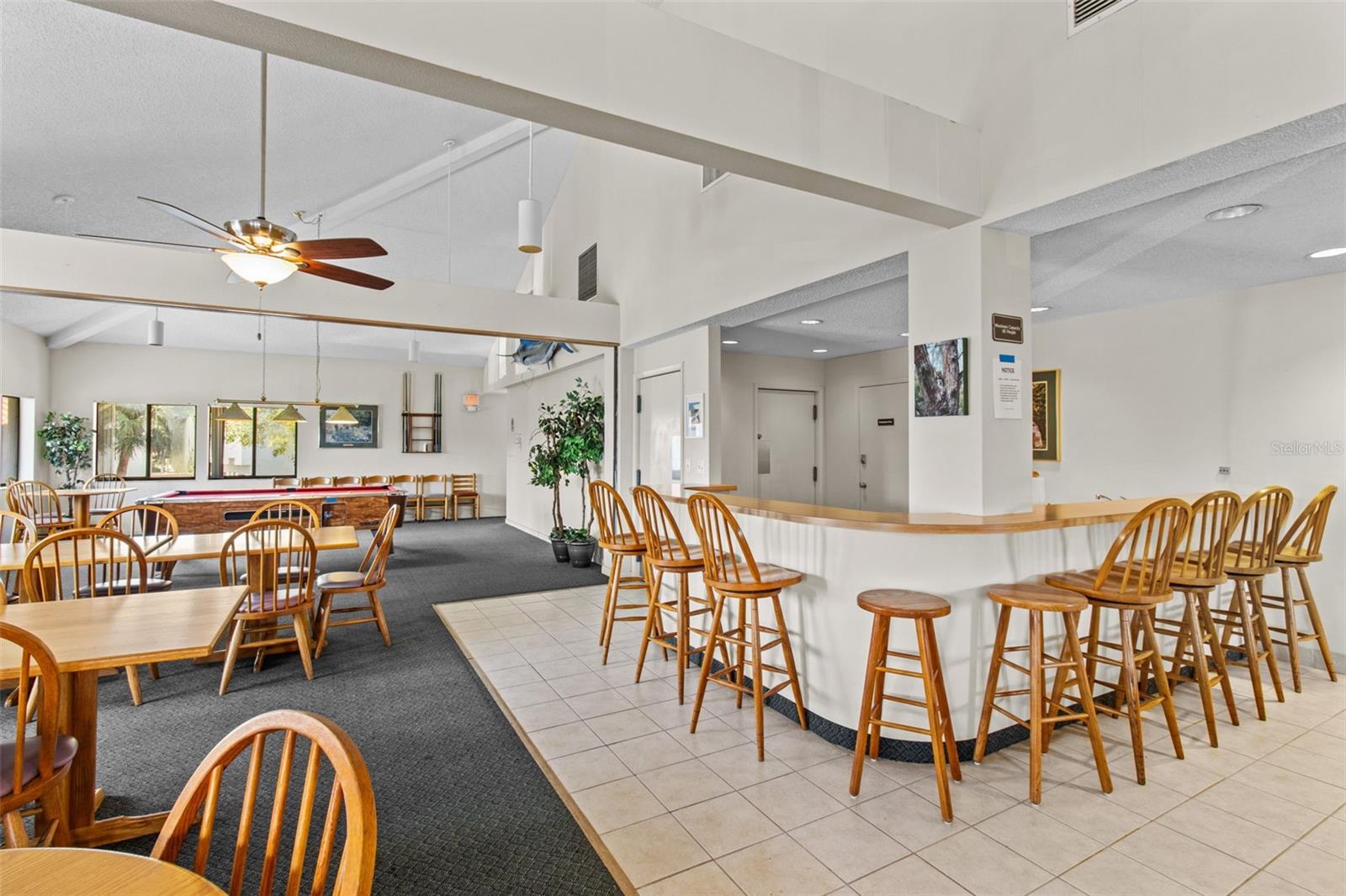 1515 PINELLAS BAYWAY S #65