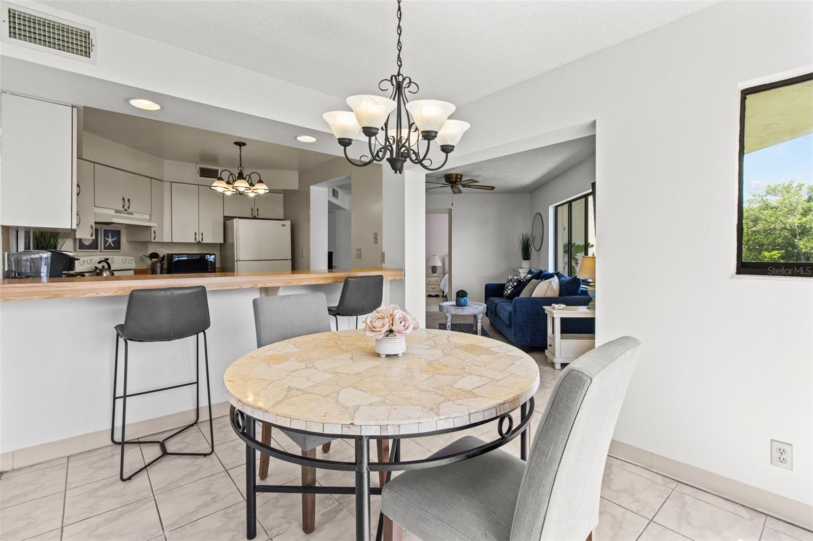 1515 PINELLAS BAYWAY S #65