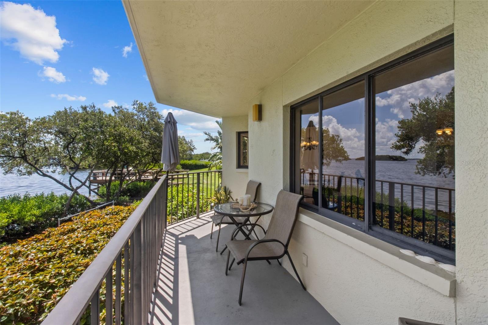 1515 PINELLAS BAYWAY S #65