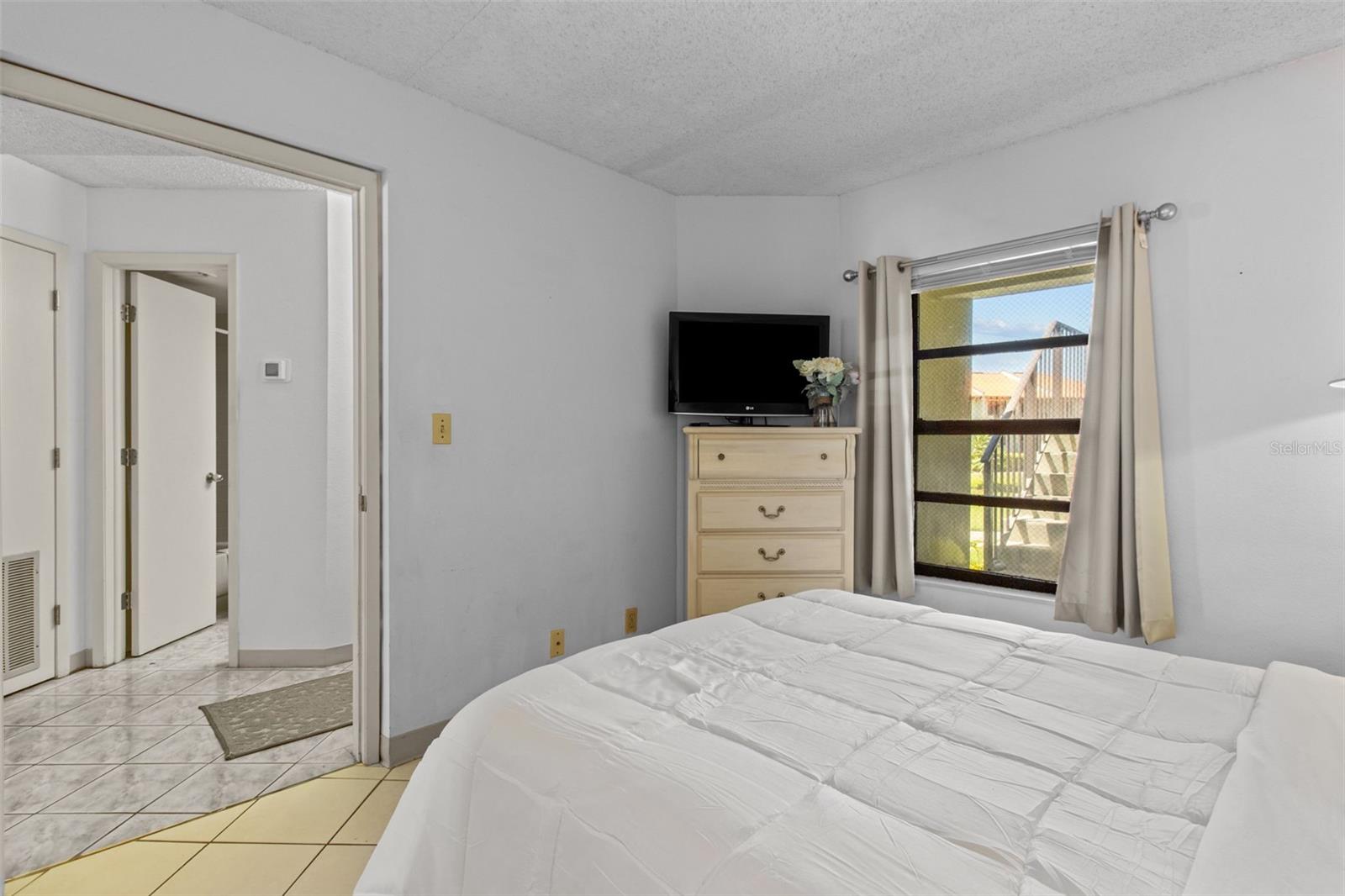 1515 PINELLAS BAYWAY S #65