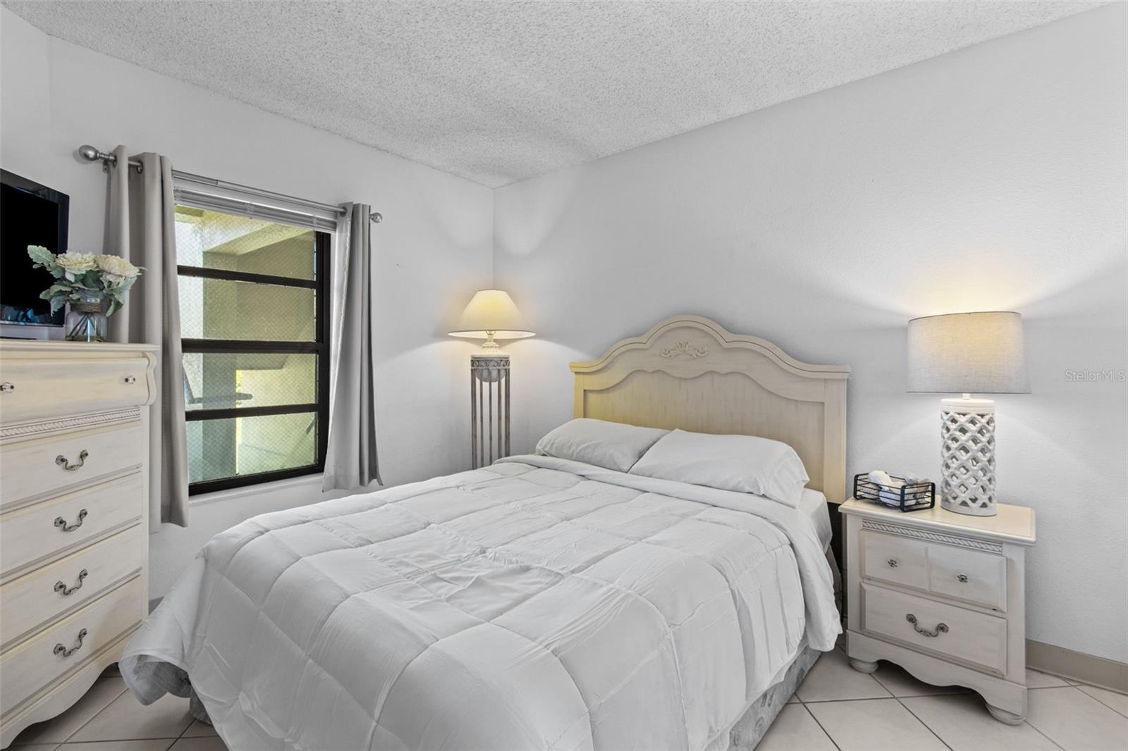 1515 PINELLAS BAYWAY S #65