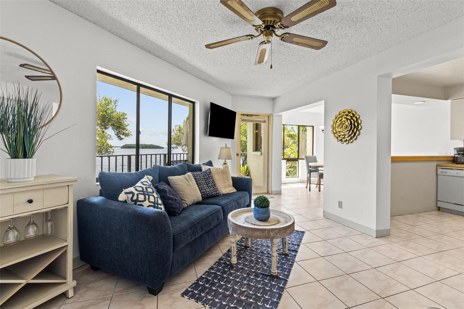 1515 PINELLAS BAYWAY S #65