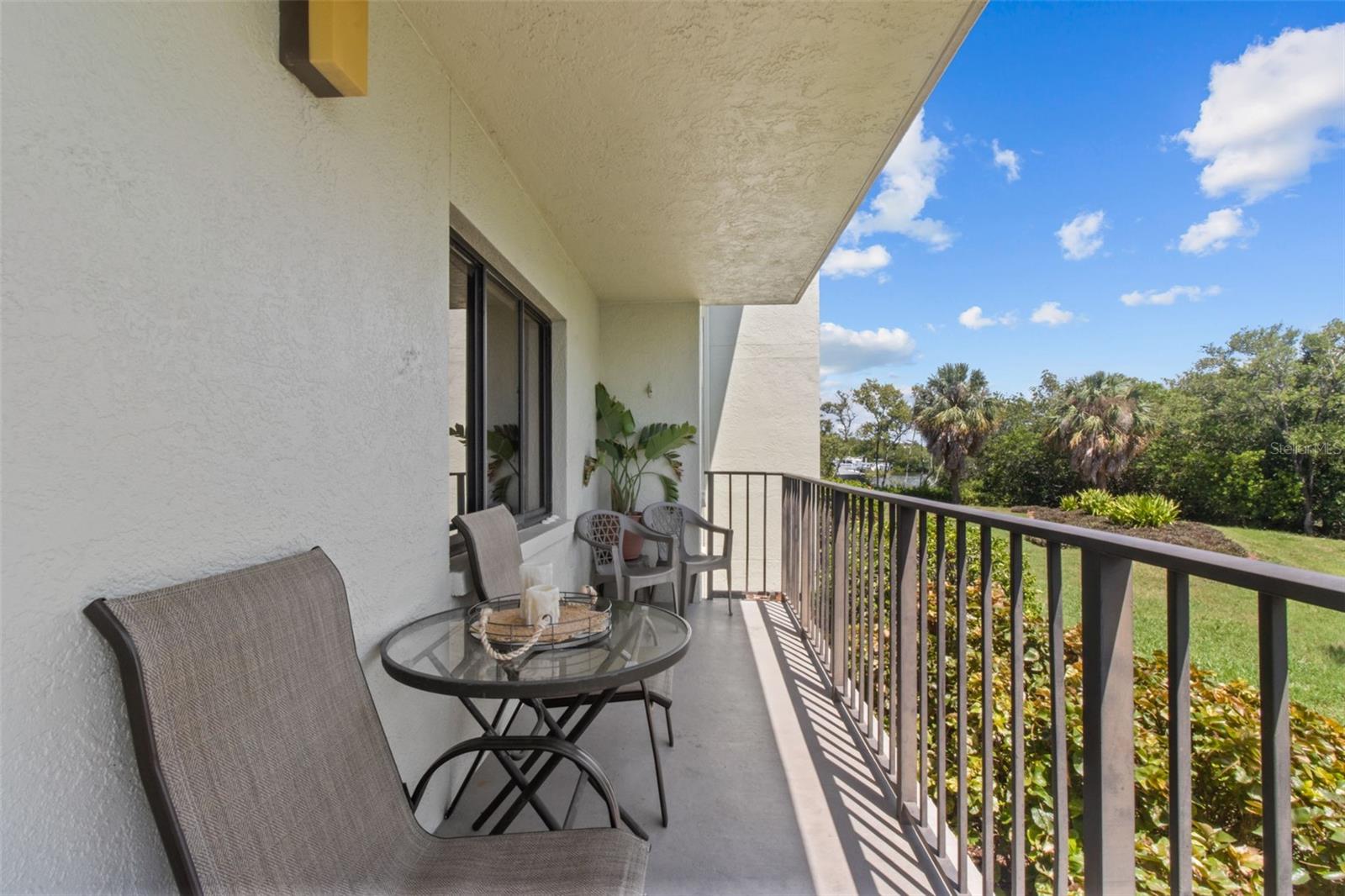 1515 PINELLAS BAYWAY S #65