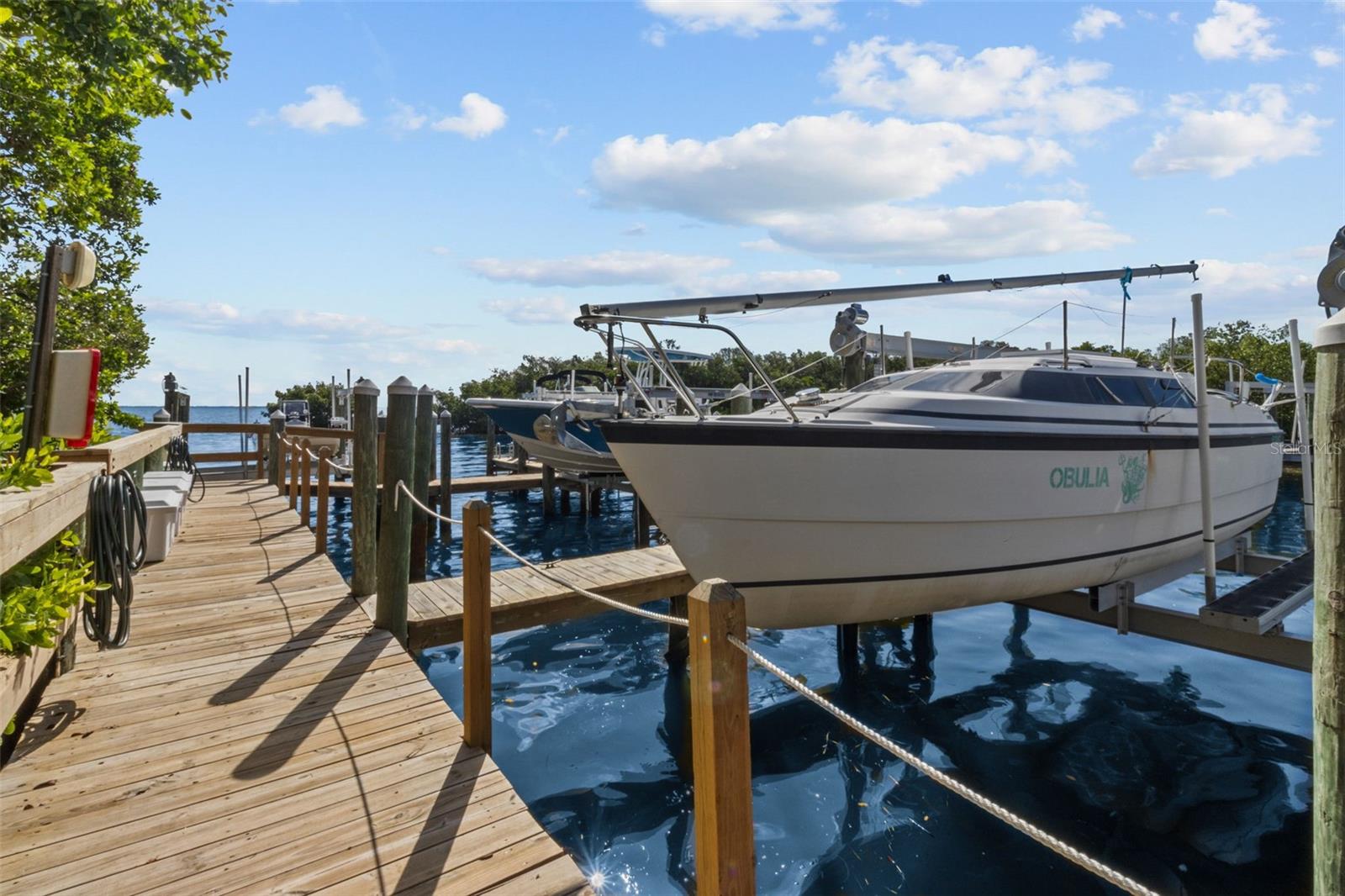 1515 PINELLAS BAYWAY S #65