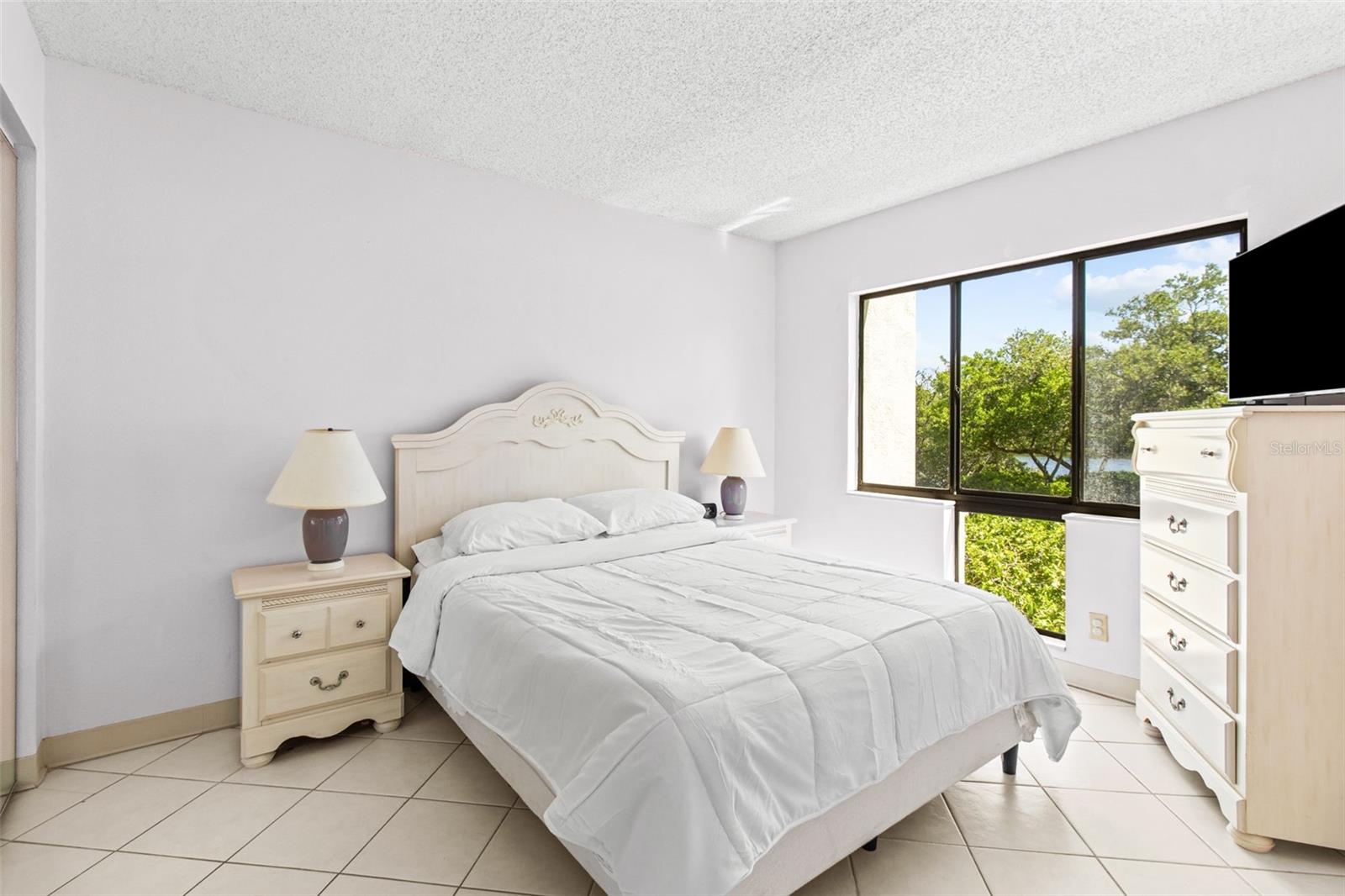 1515 PINELLAS BAYWAY S #65