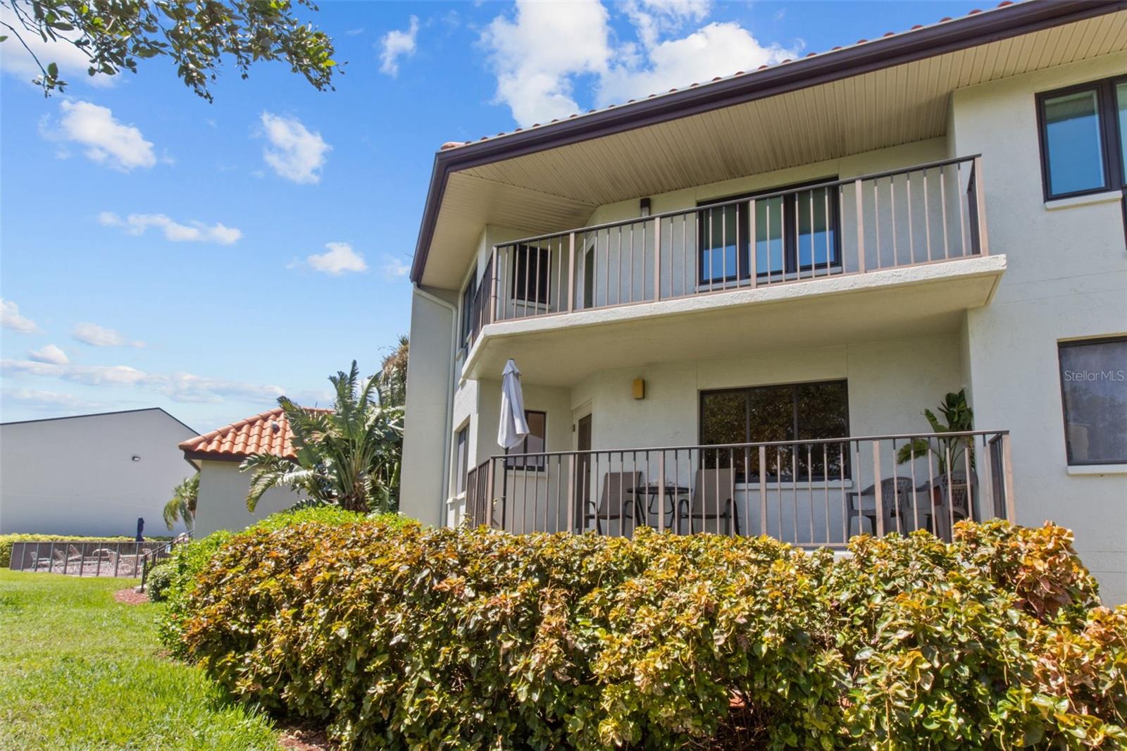 1515 PINELLAS BAYWAY S #65