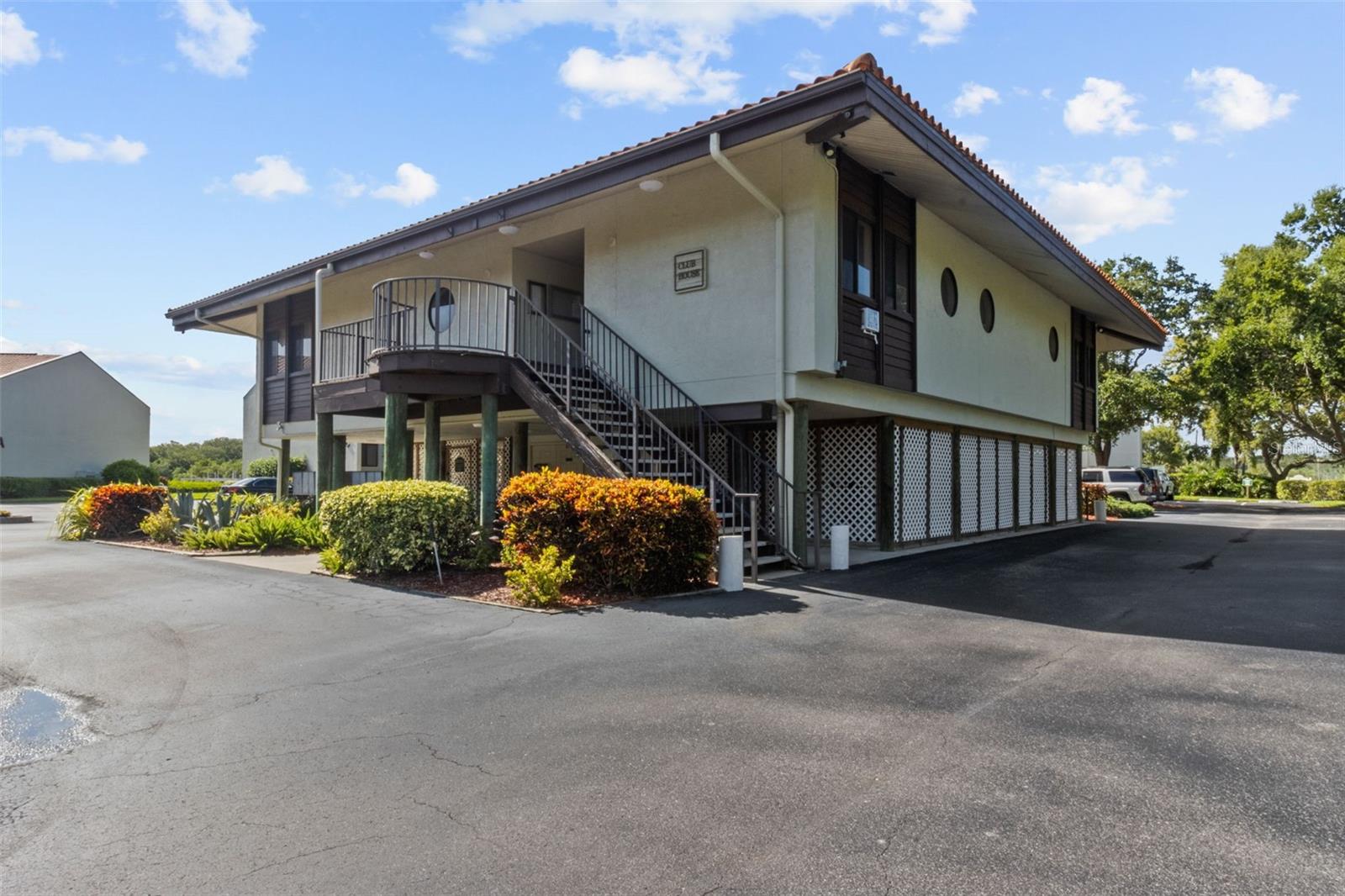 1515 PINELLAS BAYWAY S #65