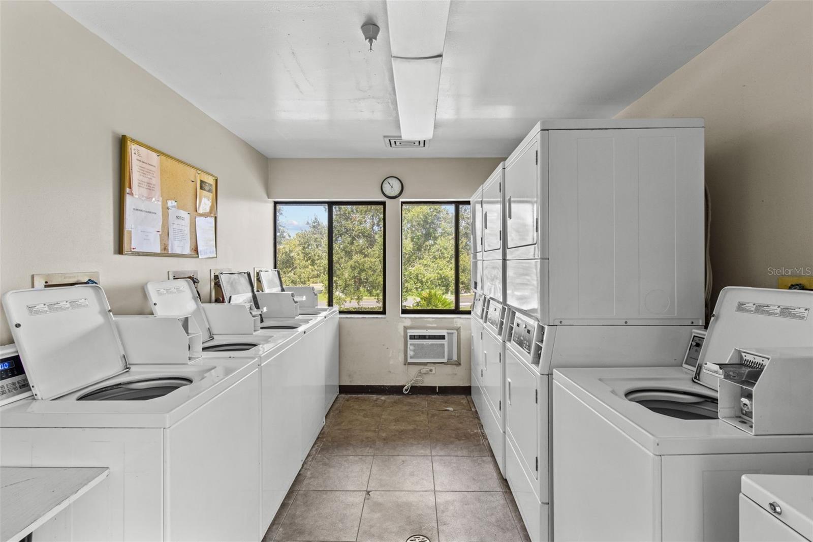 1515 PINELLAS BAYWAY S #65