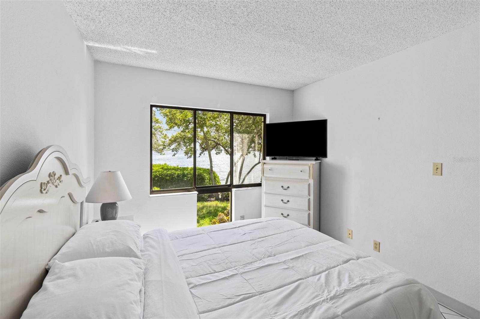 1515 PINELLAS BAYWAY S #65