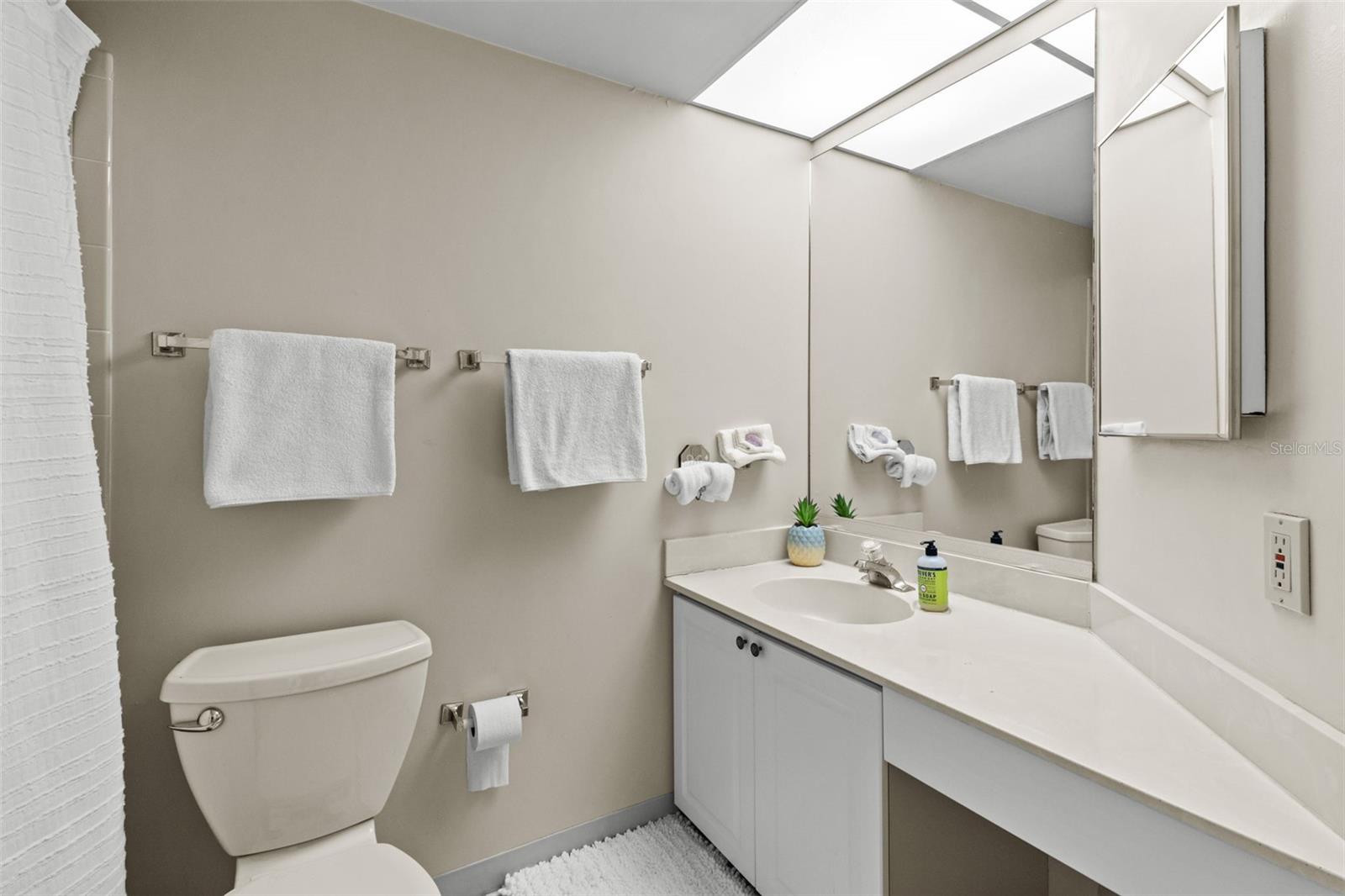1515 PINELLAS BAYWAY S #65