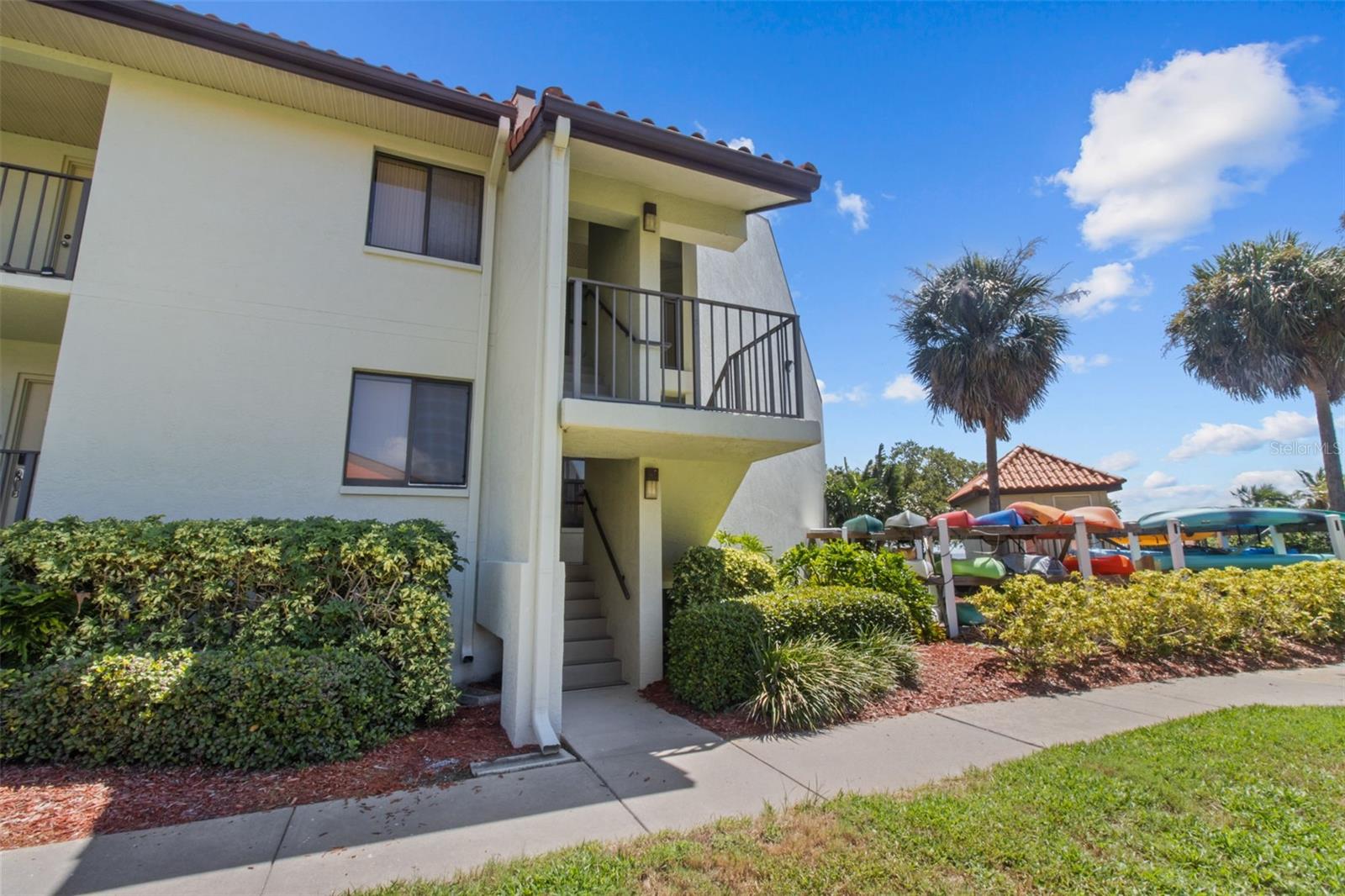 1515 PINELLAS BAYWAY S #65