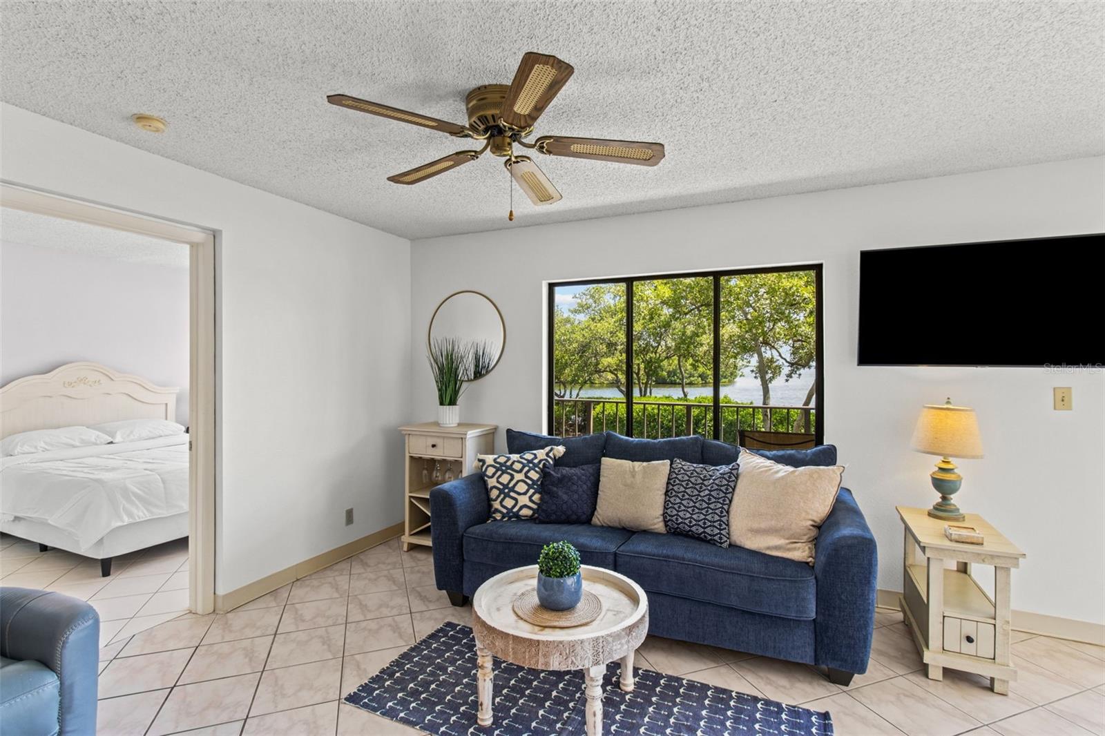 1515 PINELLAS BAYWAY S #65