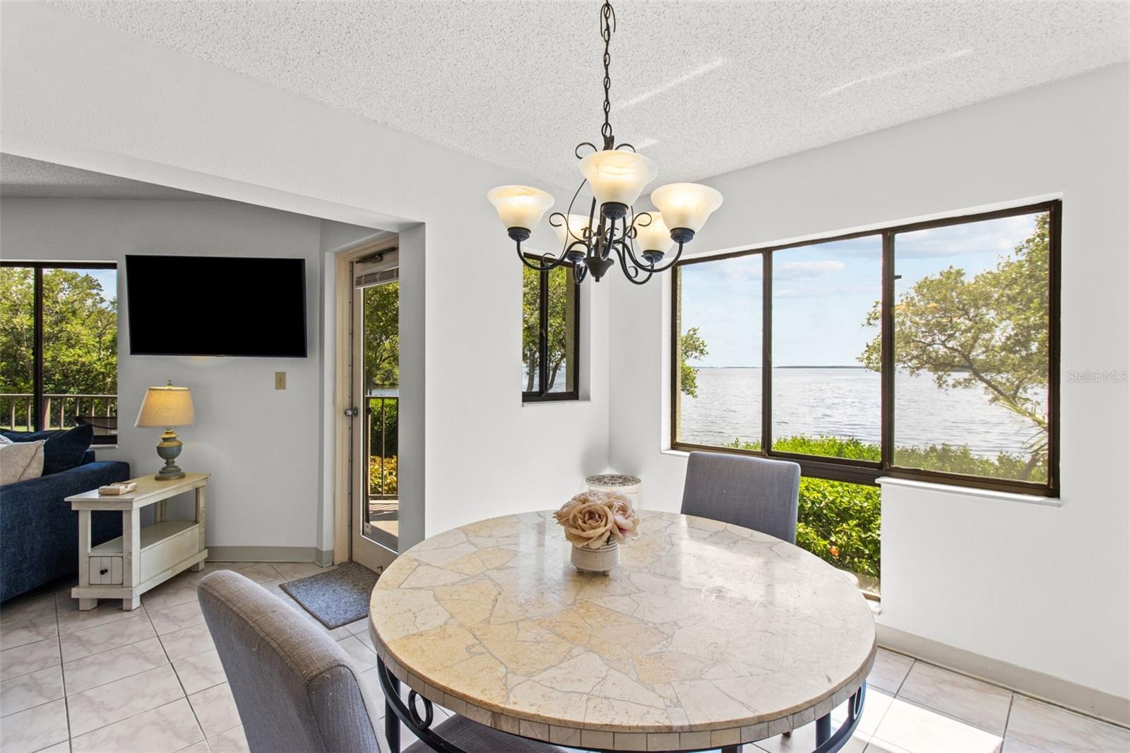 1515 PINELLAS BAYWAY S #65
