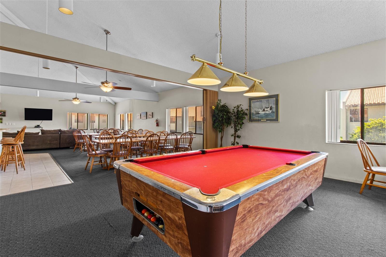1515 PINELLAS BAYWAY S #65