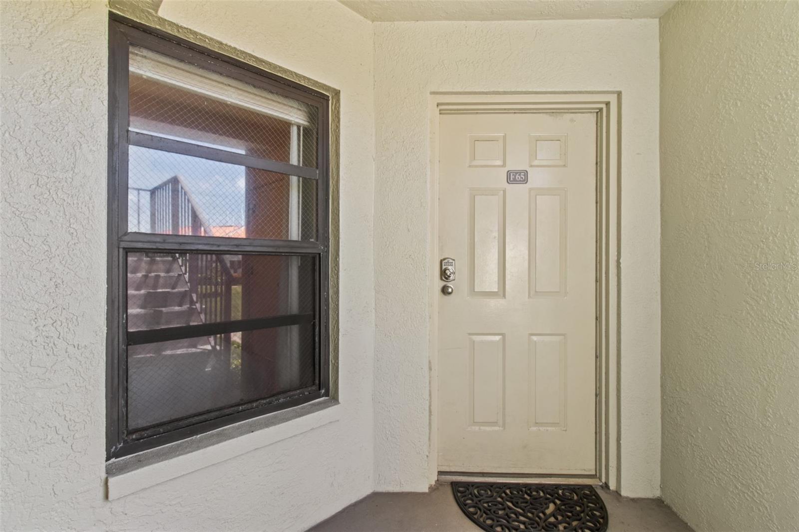 1515 PINELLAS BAYWAY S #65