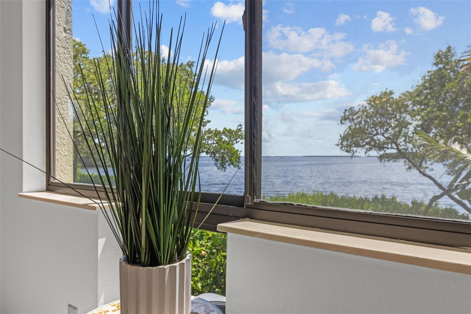 1515 PINELLAS BAYWAY S #65