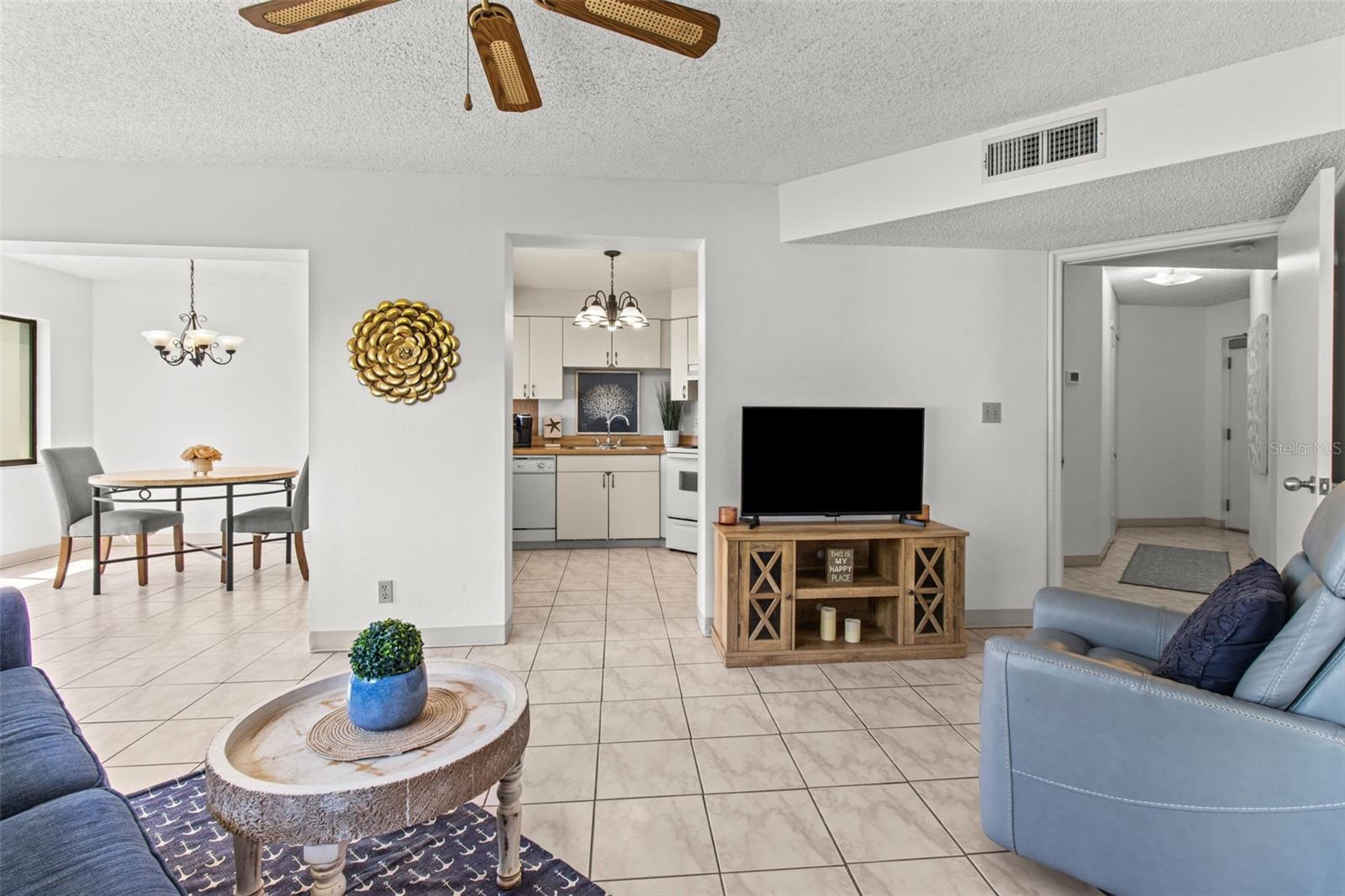 1515 PINELLAS BAYWAY S #65