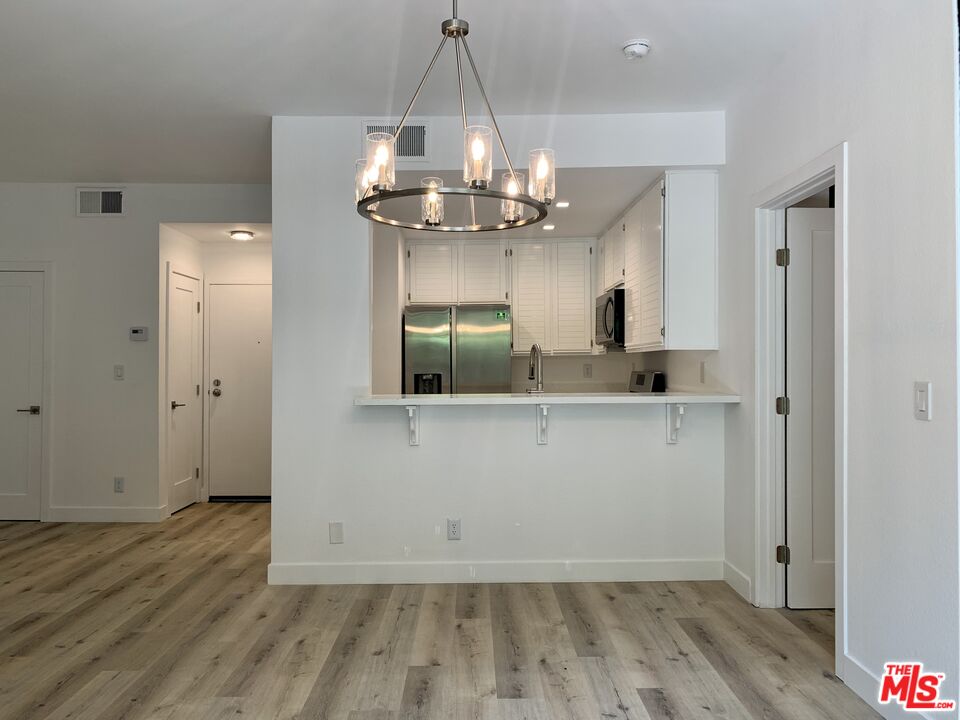 8505 Gulana Ave Unit: 4108