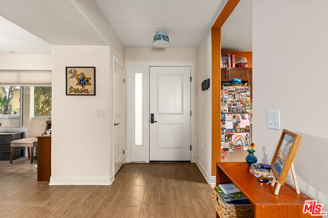 8238 W Manchester Ave Unit: 108