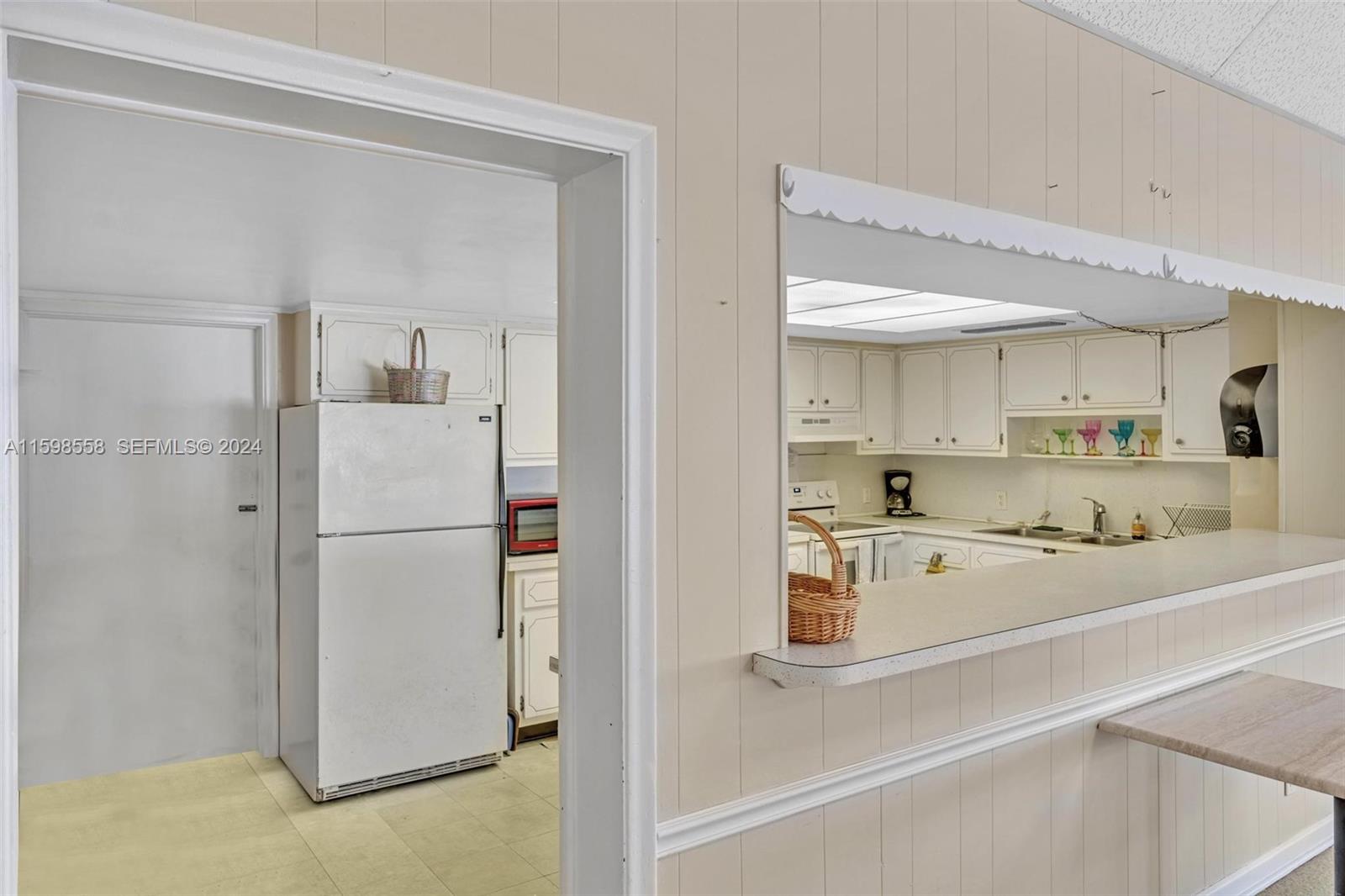 400 NE 20th Street C214