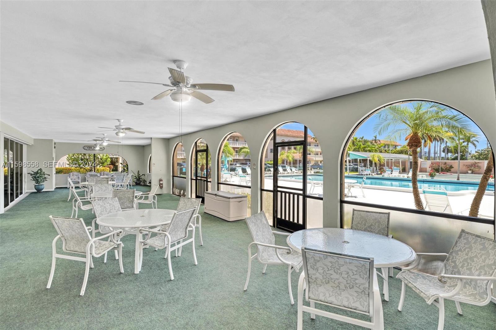 400 NE 20th Street C214