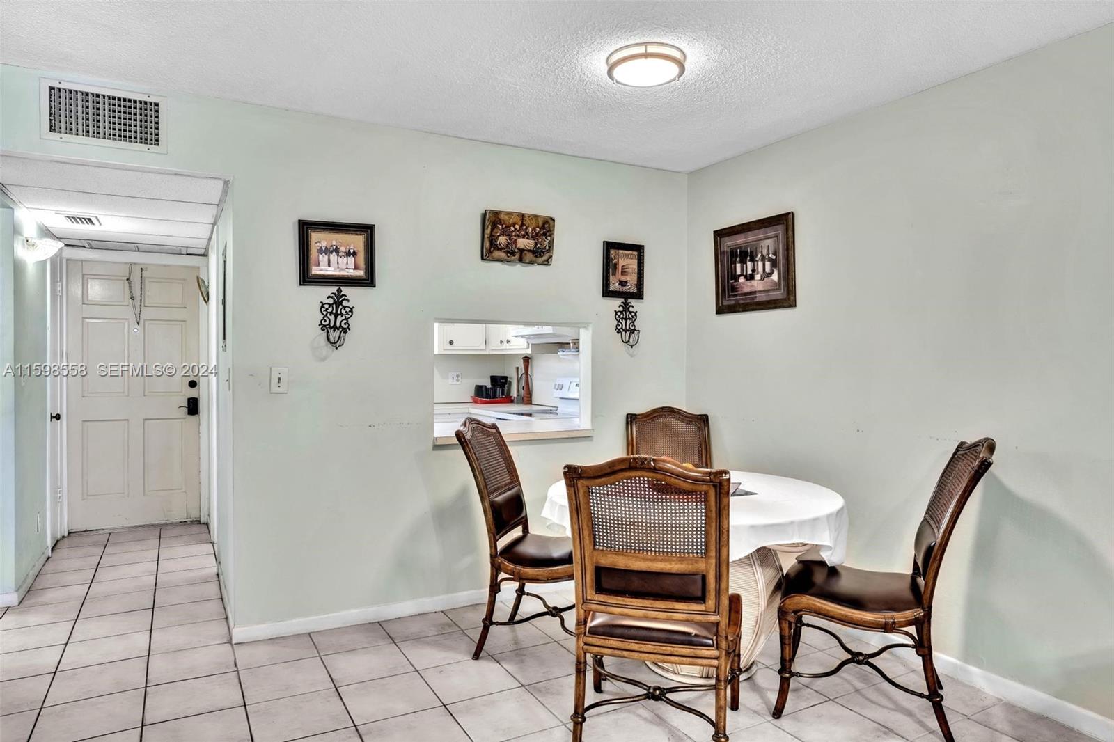 400 NE 20th Street C214