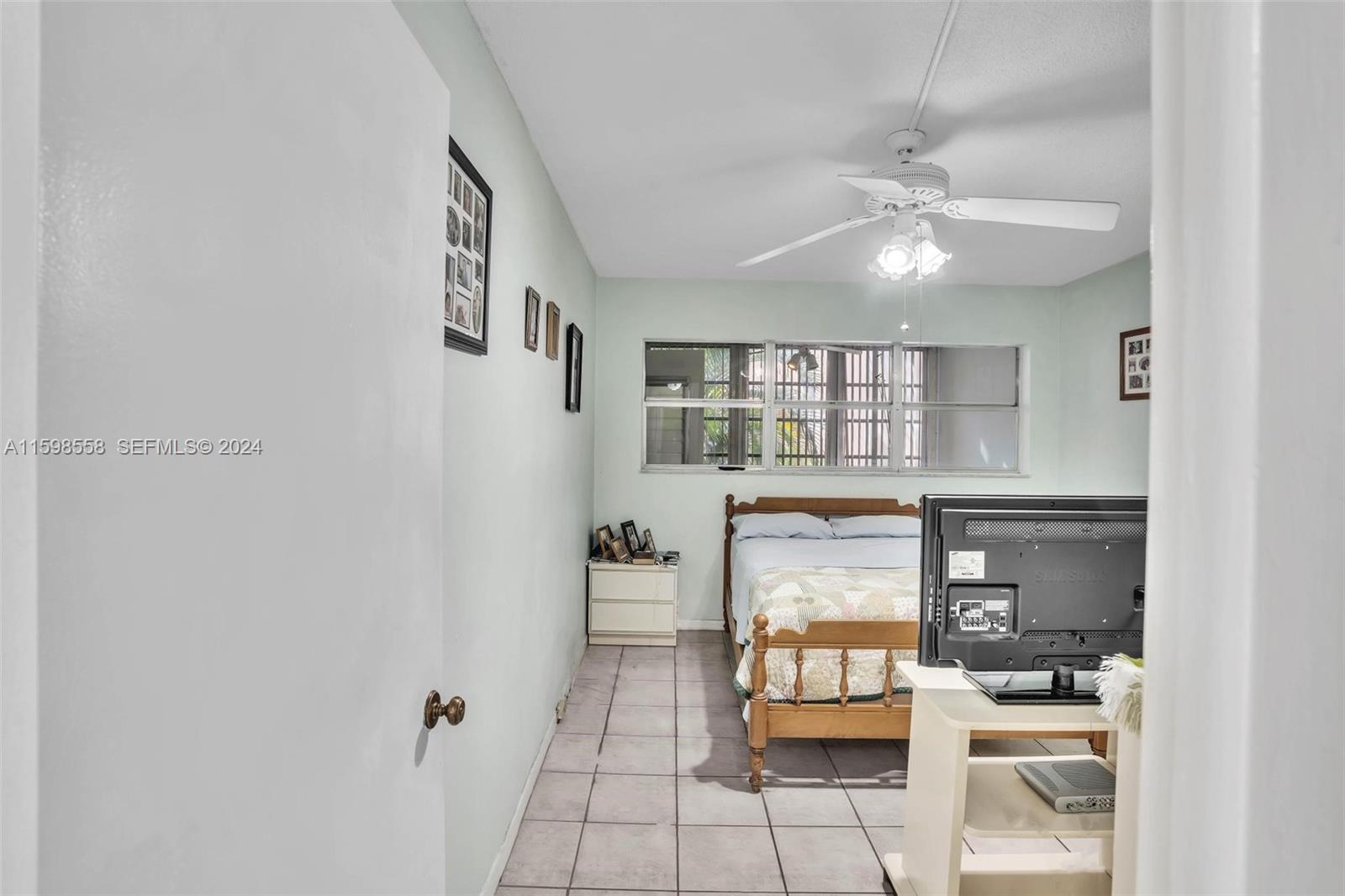 400 NE 20th Street C214
