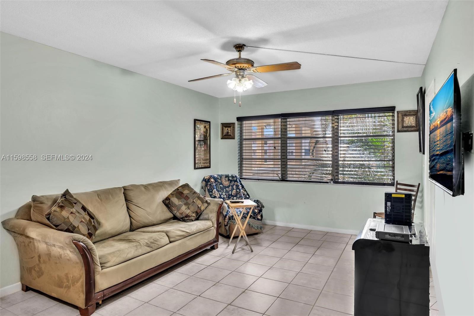 400 NE 20th Street C214