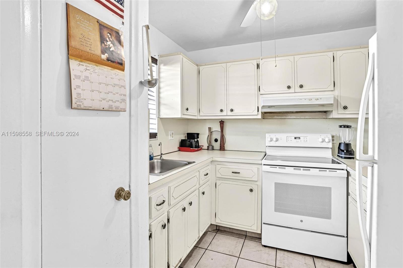 400 NE 20th Street C214