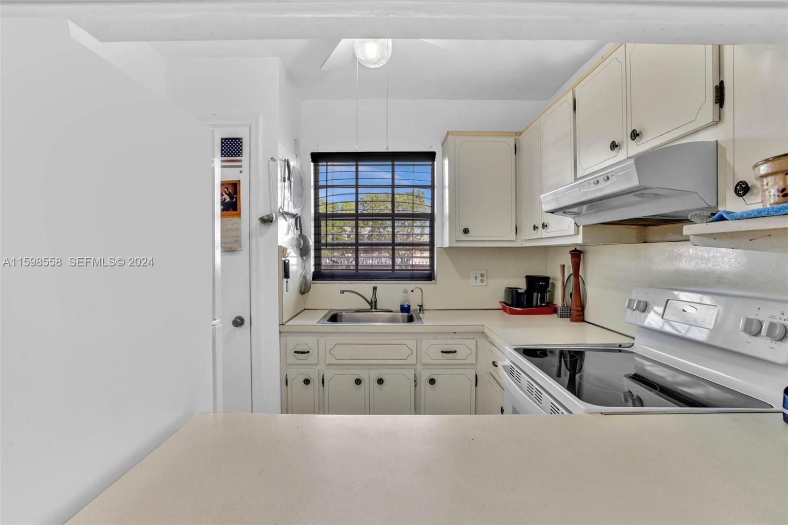 400 NE 20th Street C214