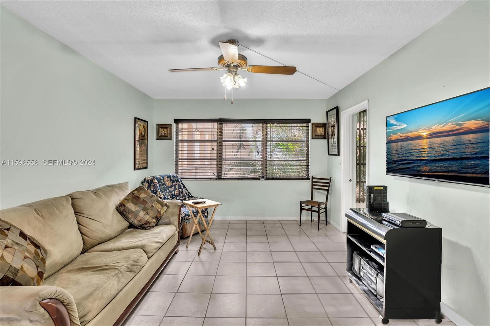 400 NE 20th Street C214