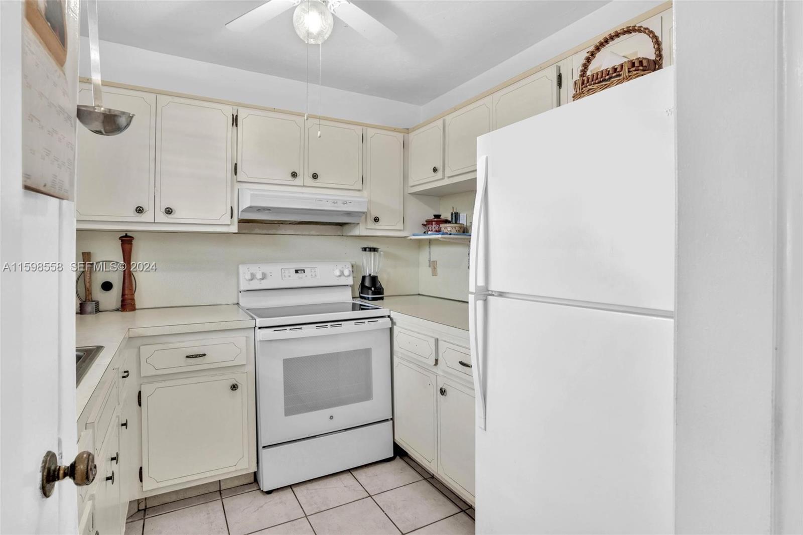 400 NE 20th Street C214