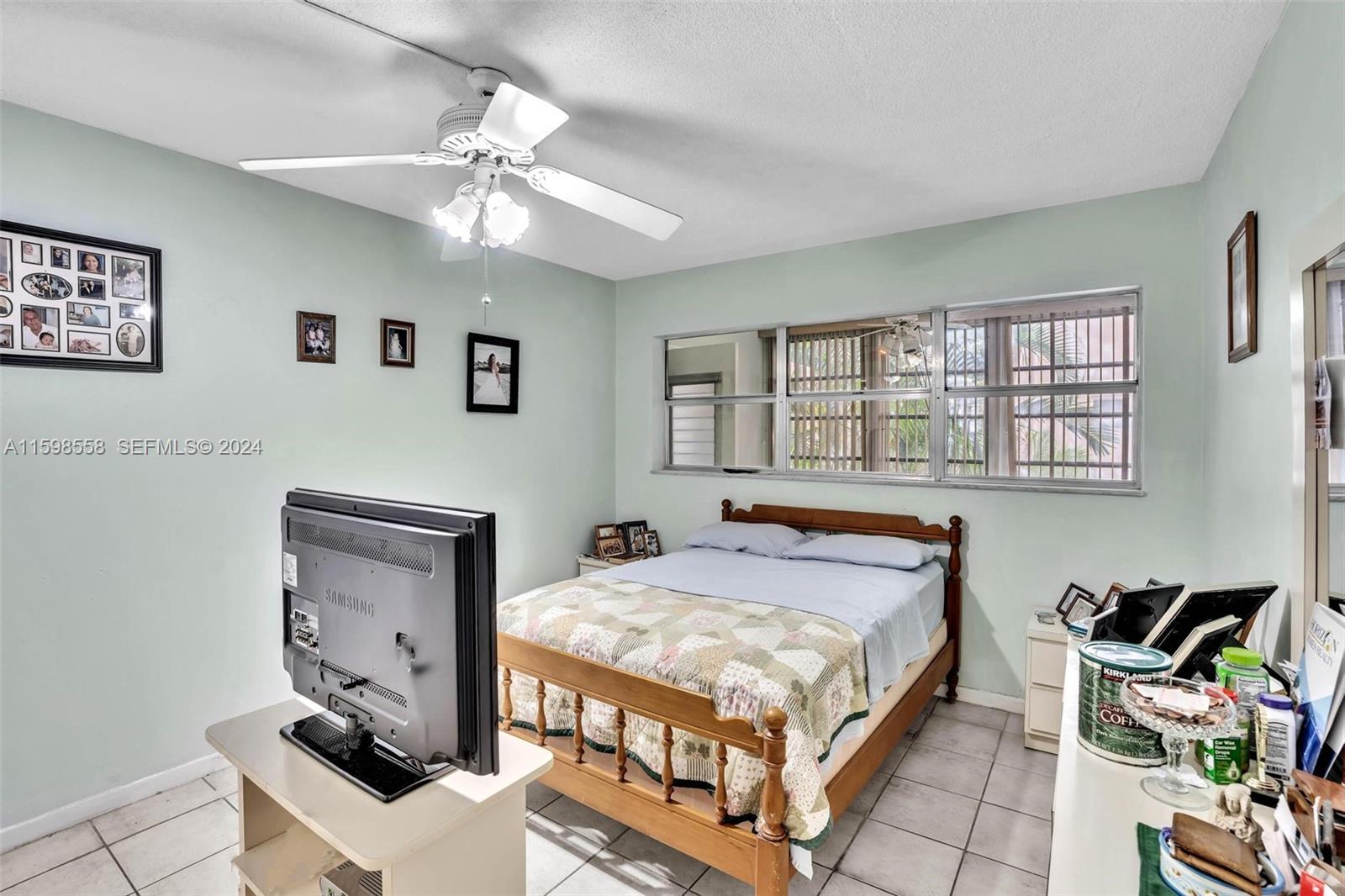 400 NE 20th Street C214
