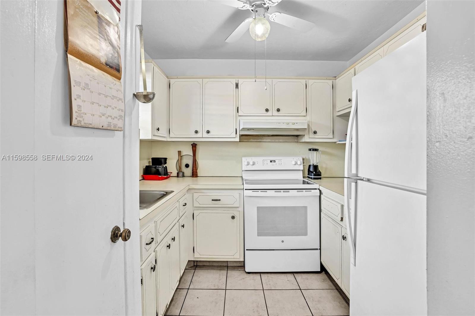 400 NE 20th Street C214