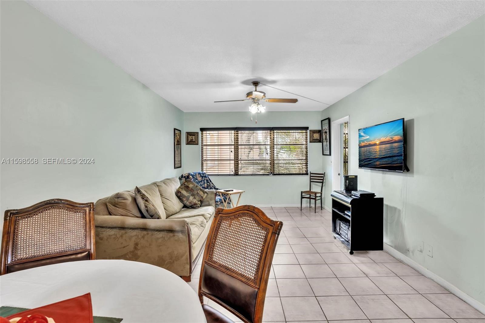 400 NE 20th Street C214