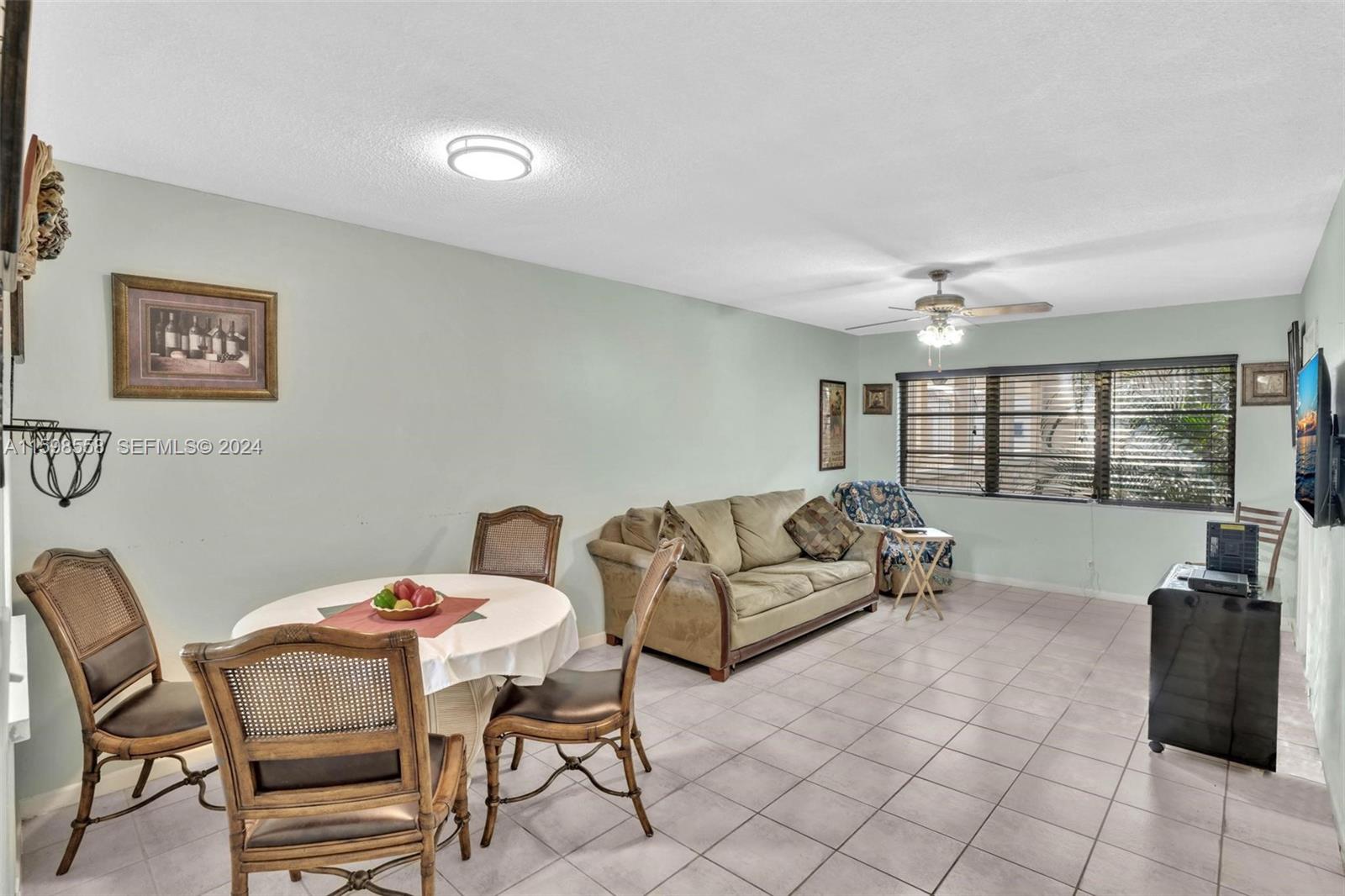 400 NE 20th Street C214