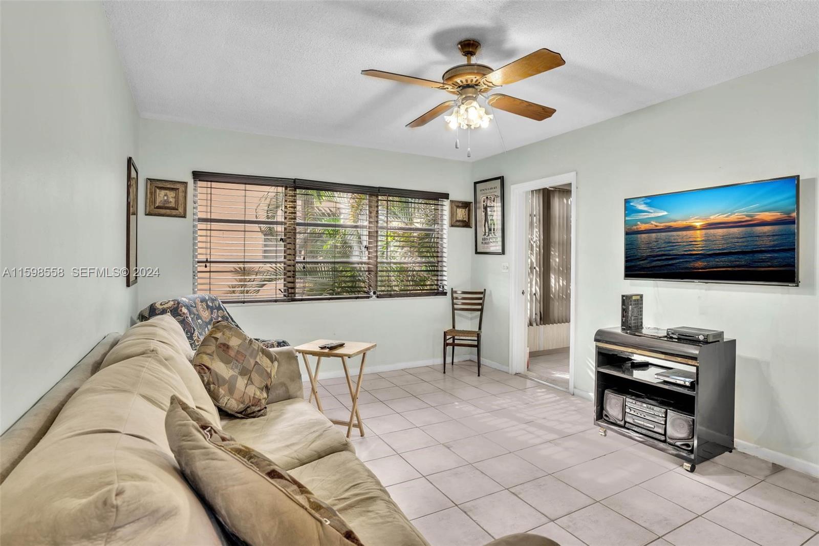 400 NE 20th Street C214